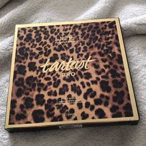 Tarte - magnetic palette